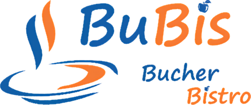 BuBis